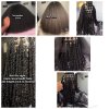 PhotoGrid_1750825692421.jpg
