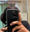 IMG_2025-06-26-080944.jpeg