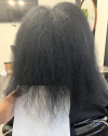 before_treatment.png