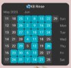 KBWR6.28.25.jpg