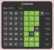 CFR 6.38.25.jpg