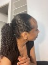 Hair July 11th 2025 A.jpg