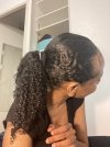 Hair July 11th 2025 B.jpg