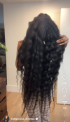 Screenshot_20250719_180009_Instagram.png