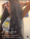 Screenshot_20250719_175738_Instagram.png
