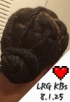 LrgKBS8.1.25.jpg