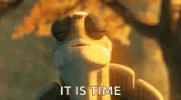 1754180294165.gif
