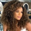 wellaproblogbalayageforcurlyhairimage5_427x427.jpg