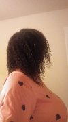 IMG_20250810_204317254.jpg