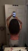 IMG_0832.jpeg