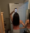IMG_0834.jpeg