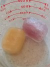 Onionclovecube82125.jpg