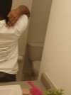 20250822_103618_001.jpg