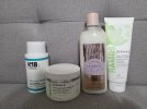 Hair_DetoxAndCondition_20250906.jpg