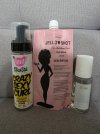 2025September_WashDayFavorites_#_20250906_2.jpg