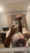 IMG_8631.jpeg