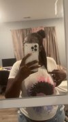 IMG_8630.jpeg