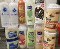 Hair Products Left Under Mommy's Sink.jpg