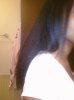 july 2010 blow dry.jpg