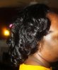 Shanasia's Straight Pics 021.jpg