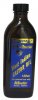 west-indian-castor-oil.jpg