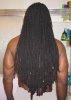 2010-09-08 hair length shot.jpg