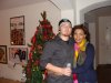 december08thestart.jpg december08thestart.jpg