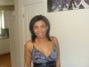 march09.jpg march09.jpg