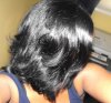 hair 008.jpg
