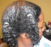 hair 012.jpg
