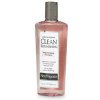 neutrogena_clean_shampoo.jpg