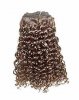 Jerry_Curl_Weave.jpg