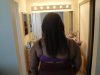from vegas to repast 2010 008.jpg