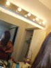 from vegas to repast 2010 010.jpg