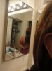 from vegas to repast 2010 016.jpg
