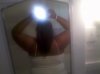 IMG_20100927_143749.jpg
