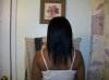 Back view 2 05-19-2010.jpg