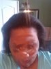 hair2.jpg