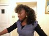 DSCN0928.jpg