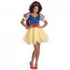 snow white.jpg