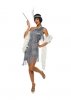 flapper.jpg