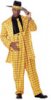 zoot suit.jpg