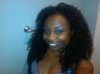 regular Boh Braz sew in.jpg