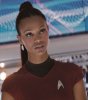 zoe_saldana_3.jpg