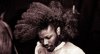 NE_JesseBoykins_0830101.jpg