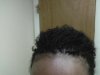 SL updo 10-5-10.jpg