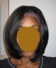 firstladyuncut-vi.jpg
