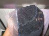 firstladyinsidecap2-vi.jpg
