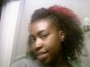 24546028102_ORIG.jpg