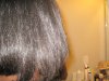 jessica hair 2.jpg